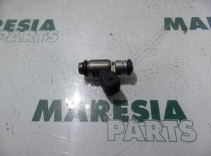 Injector Nozzle FIAT PANDA (169_)