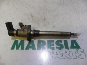 Injector Nozzle PEUGEOT 407 SW (6E_)