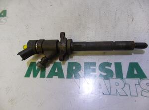 Injector Nozzle PEUGEOT 407 SW (6E_), CITROËN C5 II Break (RE_), PEUGEOT 206 CC (2D), PEUGEOT 207 (WA_, WC_)