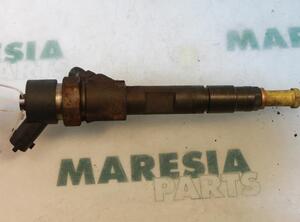 Injector Nozzle RENAULT MEGANE II Coupé-Cabriolet (EM0/1_)