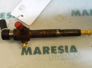 Injector Nozzle RENAULT MEGANE II Estate (KM0/1_)