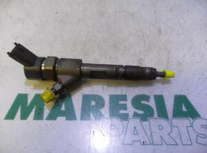 Injector Nozzle RENAULT MEGANE II (BM0/1_, CM0/1_)