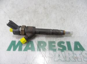 Injector Nozzle RENAULT MEGANE II Coupé-Cabriolet (EM0/1_)