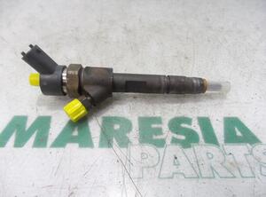 Injector Nozzle RENAULT MEGANE II Coupé-Cabriolet (EM0/1_)