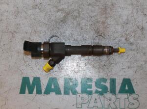 Injector Nozzle RENAULT SCÉNIC II (JM0/1_)