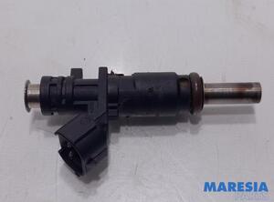 Injector Nozzle PEUGEOT 208 I (CA_, CC_)