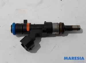 Injector Nozzle RENAULT CAPTUR I (J5_, H5_), RENAULT CLIO IV (BH_)