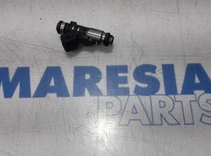 Injector Nozzle PEUGEOT 206 Hatchback (2A/C)