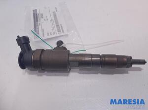 Injector Nozzle CITROËN JUMPY III Van (V_)