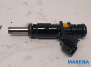 Injector Nozzle PEUGEOT 208 I (CA_, CC_)