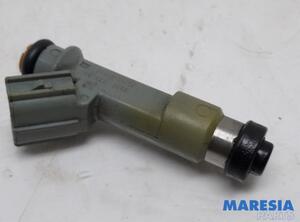 Injector Nozzle PEUGEOT 107 (PM_, PN_), CITROËN C1 (PM_, PN_)