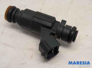 Injector Nozzle CITROËN C3 II (SC_), CITROËN C3 III (SX), CITROËN DS3, DS DS 3 (SA_)