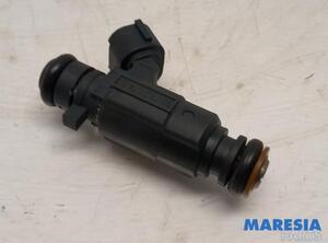 Injector Nozzle CITROËN C3 II (SC_), CITROËN C3 III (SX), CITROËN DS3, DS DS 3 (SA_)