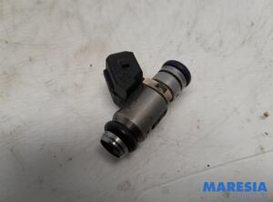 Injector Nozzle FIAT 500 (312_), FIAT 500 C (312_), FIAT GRANDE PUNTO (199_), FIAT PUNTO EVO (199_)