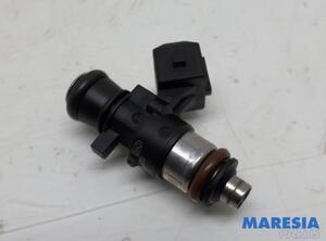 Injector Nozzle FIAT PUNTO (199_), FIAT PANDA (312_, 319_), FIAT PANDA VAN (312_, 519_), LANCIA YPSILON (312_)