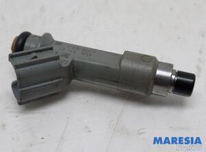 Injector Nozzle PEUGEOT 107 (PM_, PN_), CITROËN C1 (PM_, PN_)