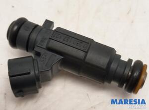 Injector Nozzle CITROËN C3 II (SC_), CITROËN C3 III (SX), CITROËN DS3, DS DS 3 (SA_)