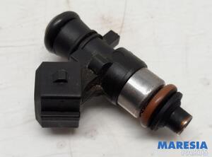 Injector Nozzle RENAULT TWINGO II (CN0_)