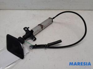 Spritzdüse für Scheinwerferreinigungsanlage Renault Scenic III JZ 286968722R P20967214