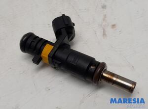 Injector Nozzle CITROËN DS4 (NX_)