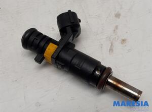 Injector Nozzle CITROËN DS4 (NX_)