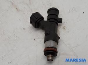 Injector Nozzle PEUGEOT 206 CC (2D)