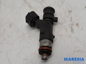 Injector Nozzle PEUGEOT 206 CC (2D)