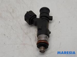 Injector Nozzle PEUGEOT 206 CC (2D)