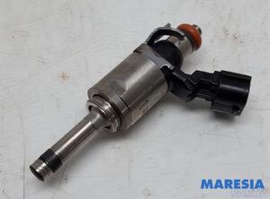 Injector Nozzle RENAULT KANGOO / GRAND KANGOO (KW0/1_)