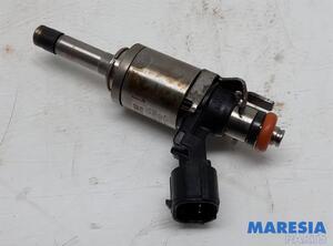 Injector Nozzle RENAULT KANGOO / GRAND KANGOO (KW0/1_)