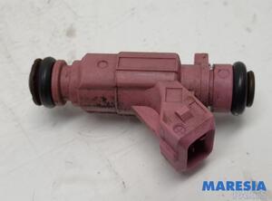 Injector Nozzle FIAT BRAVO I (182_), FIAT BRAVO II (198_), LANCIA YPSILON (843_), FIAT DOBLO Cargo (263_)