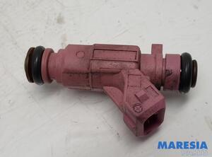 Injector Nozzle FIAT BRAVO I (182_), FIAT BRAVO II (198_), LANCIA YPSILON (843_), FIAT DOBLO Cargo (263_)