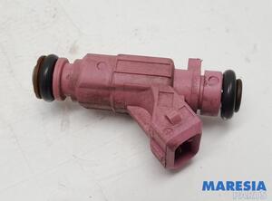 Injector Nozzle FIAT BRAVO I (182_), FIAT BRAVO II (198_), LANCIA YPSILON (843_), FIAT DOBLO Cargo (263_)