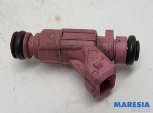 
Einspritzdüse Fiat Panda 169 46757284 P21151966
