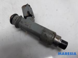 Injector Nozzle PEUGEOT 107 (PM_, PN_), CITROËN C1 (PM_, PN_)