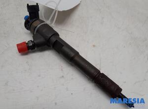 Injector Nozzle RENAULT CLIO IV Grandtour (KH_)