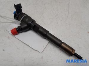 Injector Nozzle RENAULT CLIO IV Grandtour (KH_)