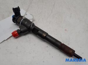 Injector Nozzle RENAULT CLIO IV Grandtour (KH_)