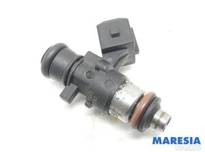 Injector Nozzle FIAT PUNTO (199_), ALFA ROMEO MITO (955_), FIAT 500L (351_, 352_), PEUGEOT BOXER Van