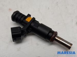 Injector Nozzle PEUGEOT 508 I (8D_), PEUGEOT 208 I (CA_, CC_), PEUGEOT 207 SW (WK_), PEUGEOT 308 I (4A_, 4C_)