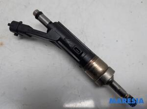 Injector Nozzle CITROËN C4 GRAND PICASSO II (DA_, DE_)