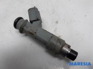 Injector Nozzle PEUGEOT 107 (PM_, PN_), CITROËN C1 (PM_, PN_)