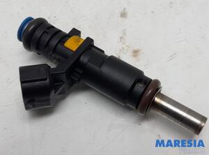 Injector Nozzle PEUGEOT 207 (WA_, WC_)