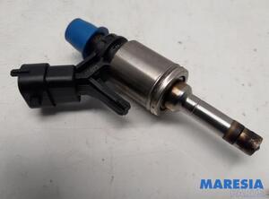 Injector Nozzle PEUGEOT 207 CC (WD_), PEUGEOT 308 SW I (4E_, 4H_), PEUGEOT 508 SW I (8E_), PEUGEOT 308 I (4A_, 4C_)