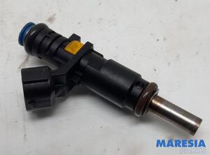 Injector Nozzle PEUGEOT 207 (WA_, WC_)