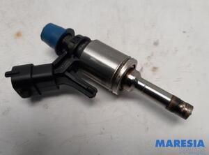 Injector Nozzle PEUGEOT 207 CC (WD_), PEUGEOT 308 SW I (4E_, 4H_), PEUGEOT 508 SW I (8E_), PEUGEOT 308 I (4A_, 4C_)