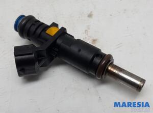 Injector Nozzle PEUGEOT 207 (WA_, WC_)