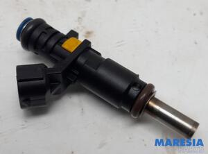 Injector Nozzle PEUGEOT 207 (WA_, WC_)