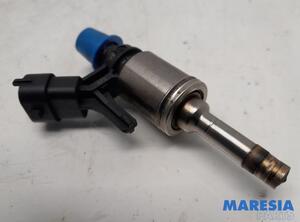 Injector Nozzle PEUGEOT 207 CC (WD_), PEUGEOT 308 SW I (4E_, 4H_), PEUGEOT 508 SW I (8E_), PEUGEOT 308 I (4A_, 4C_)