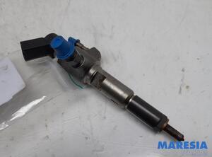 Injector Nozzle CITROËN C4 GRAND PICASSO II (DA_, DE_)